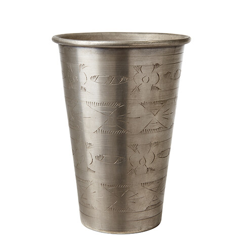 MACETA LASSI L