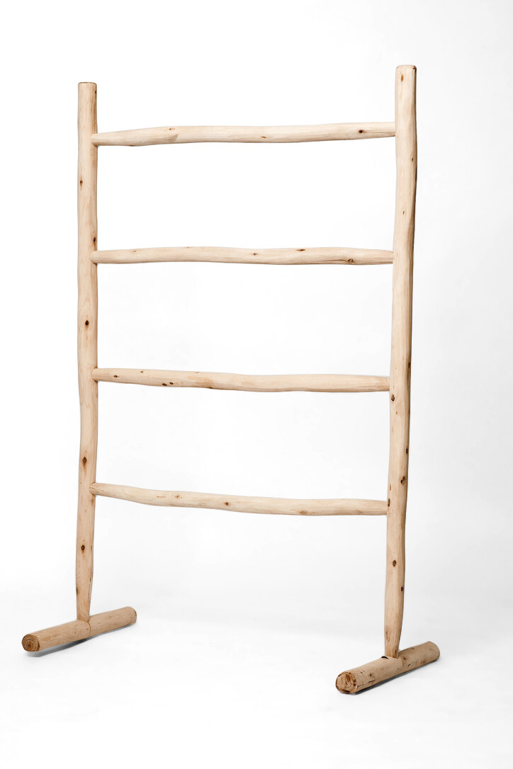 ESCALERA ÁLVARO M