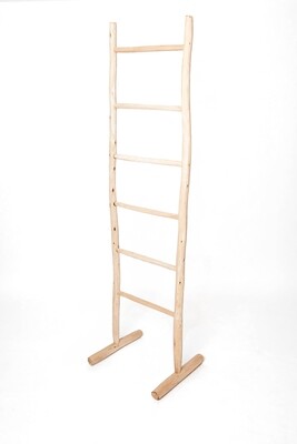 ESCALERA ÁLVARO L