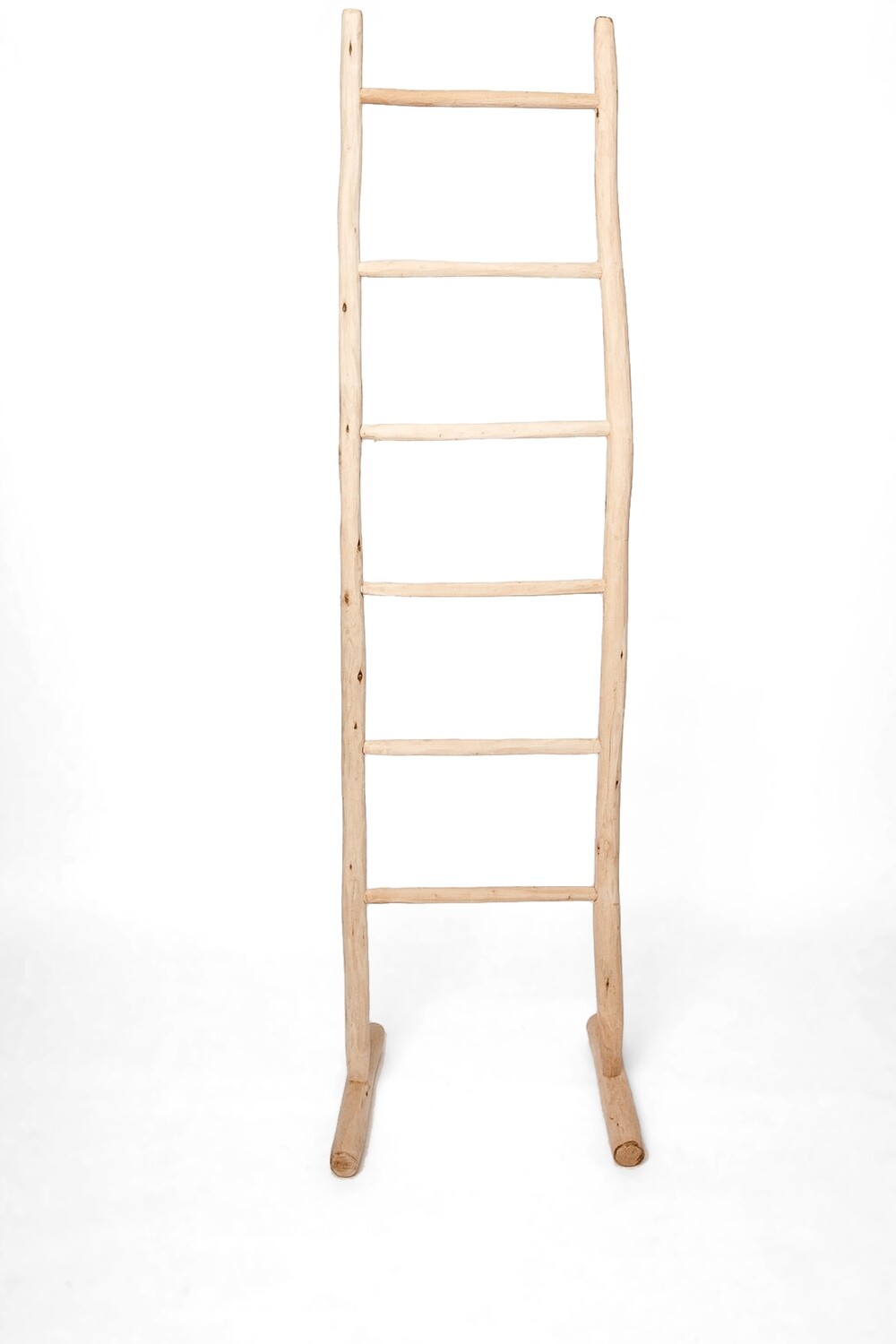 ESCALERA ÁLVARO L