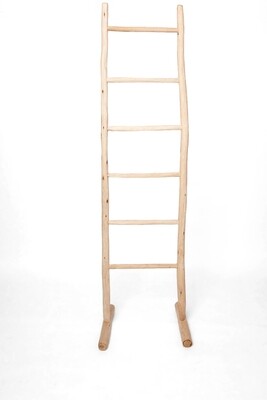 ESCALERA ÁLVARO L