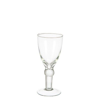 COPA DE VINO HYDE