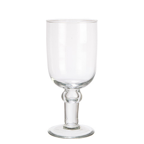 VASO DE AGUA HYDE