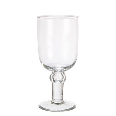 VASO DE AGUA HYDE