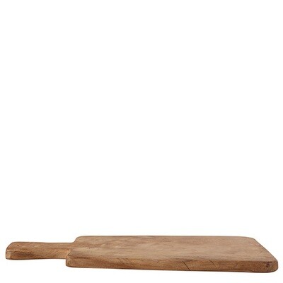 TABLA ARVID M