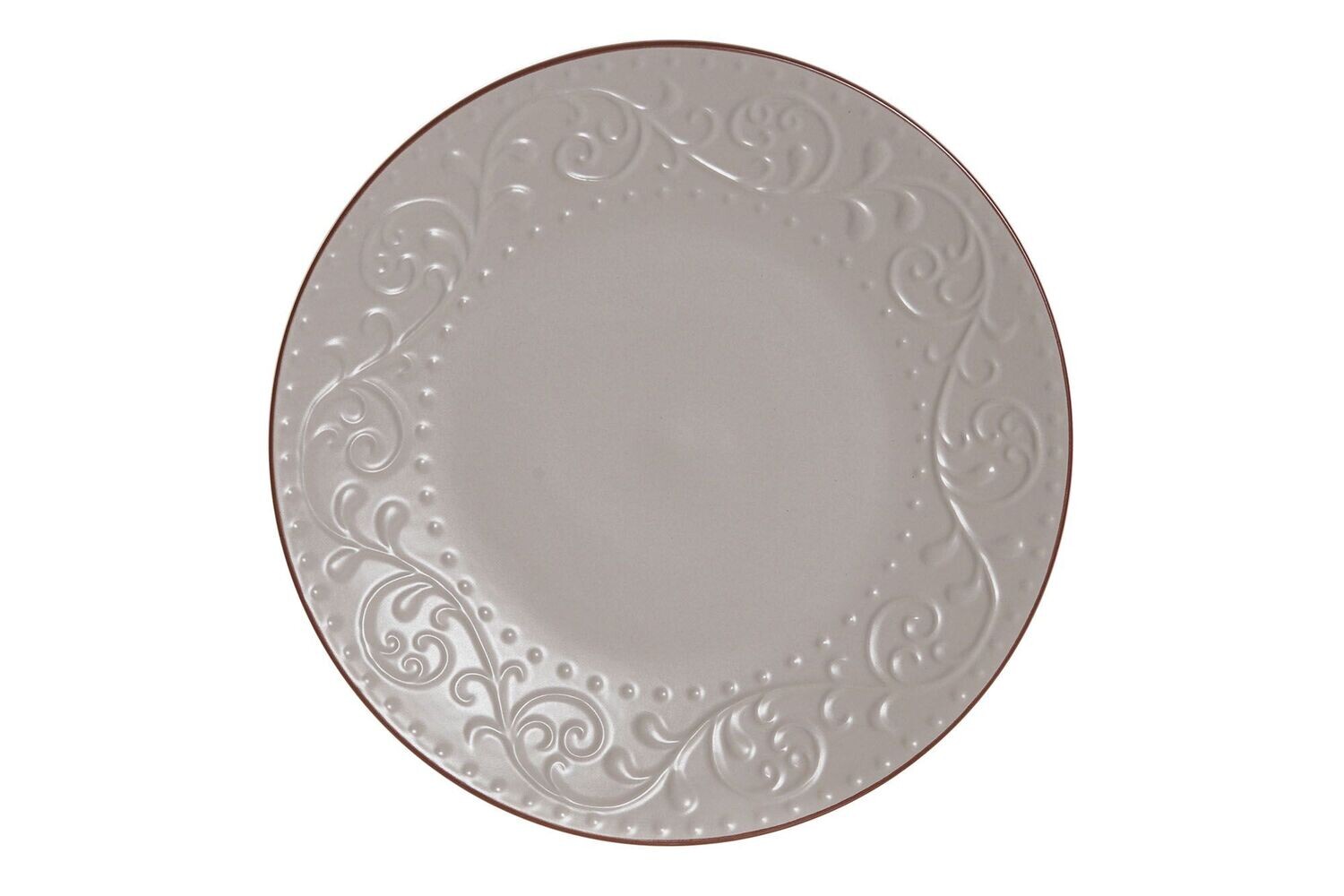 PLATO REA BEIGE L