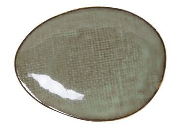 PLATO CERES L