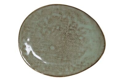PLATO CERES M