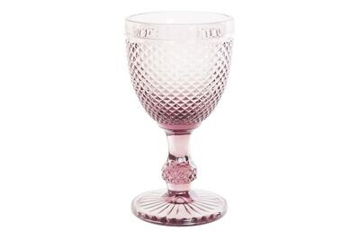 COPA AES M ROSA