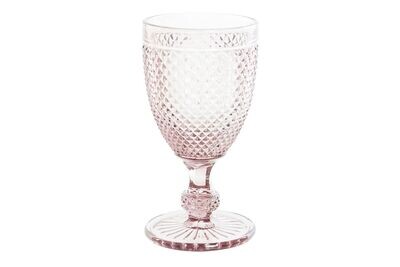 COPA AES L ROSA