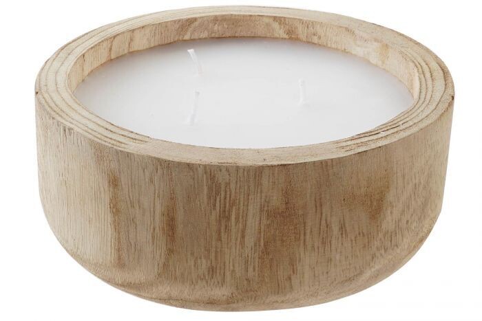 VELA DE PINO