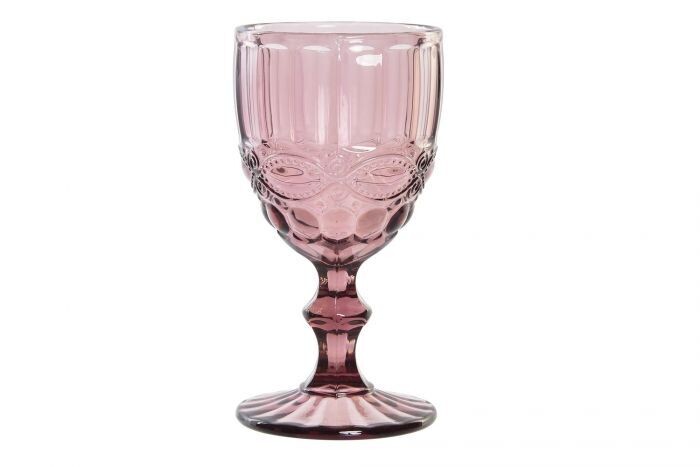 COPA M ROSA GRABADO