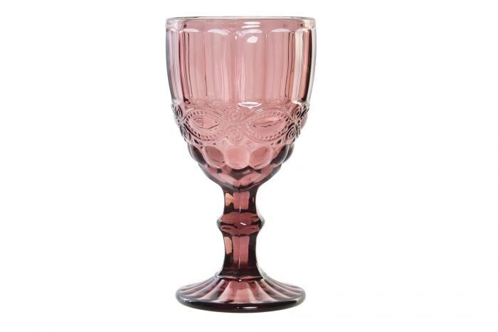 COPA L ROSA GRABADO