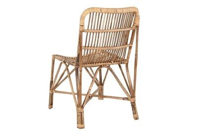 SILLA TRASTE