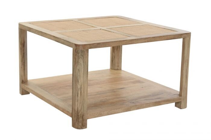 MESA DE CAFÉ PANAL