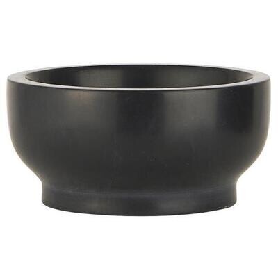 BOWL MARQUINA