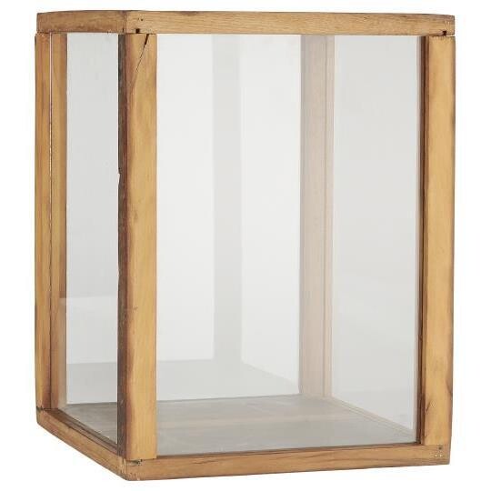 VITRINA UNIKA