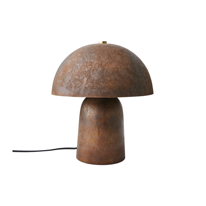 LÁMPARA FUNGI M