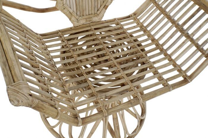 SILLÓN DAKAR