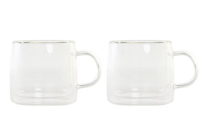 TAZA CRIS REC 260ML