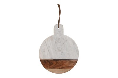 TABLA CORTAR MARMER CIRCE