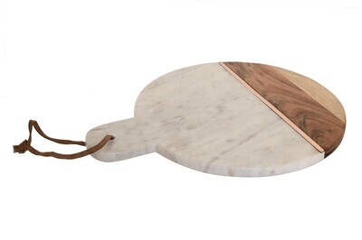 TABLA CORTAR MARMER CIRCE