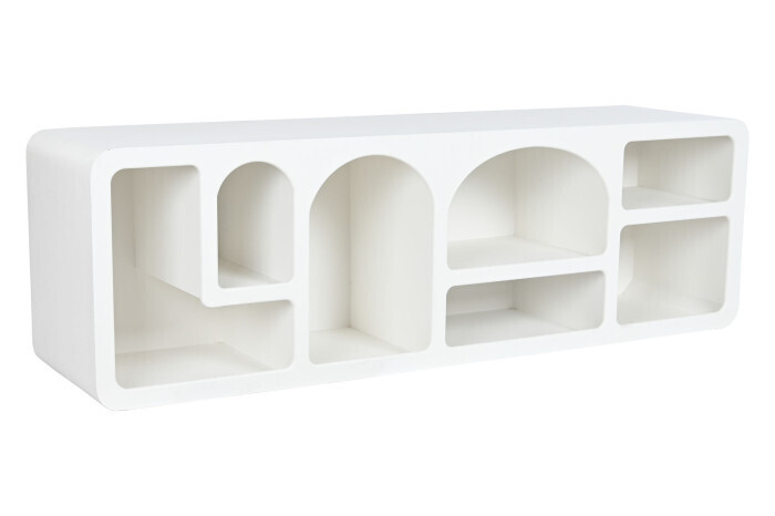 MUEBLE TV ARCOS