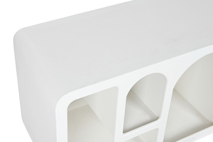 MUEBLE TV ARCOS