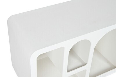MUEBLE TV ARCOS