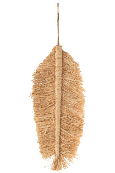 DECO TOGO