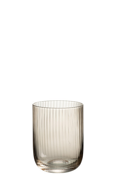 VASO LIRA KYLE