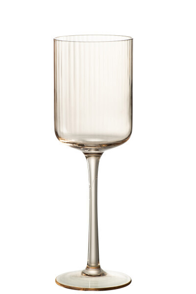 COPA LIRA RALPH