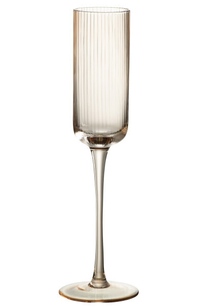 COPA LIRA LOUSIE