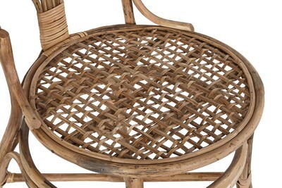 SILLA CRETA