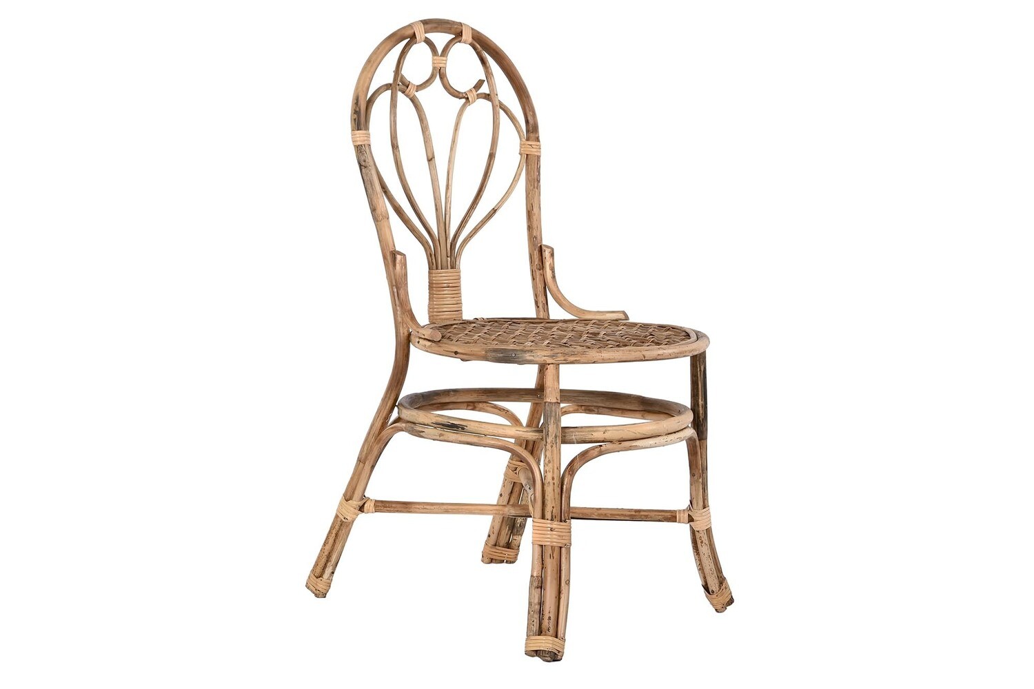 SILLA CRETA