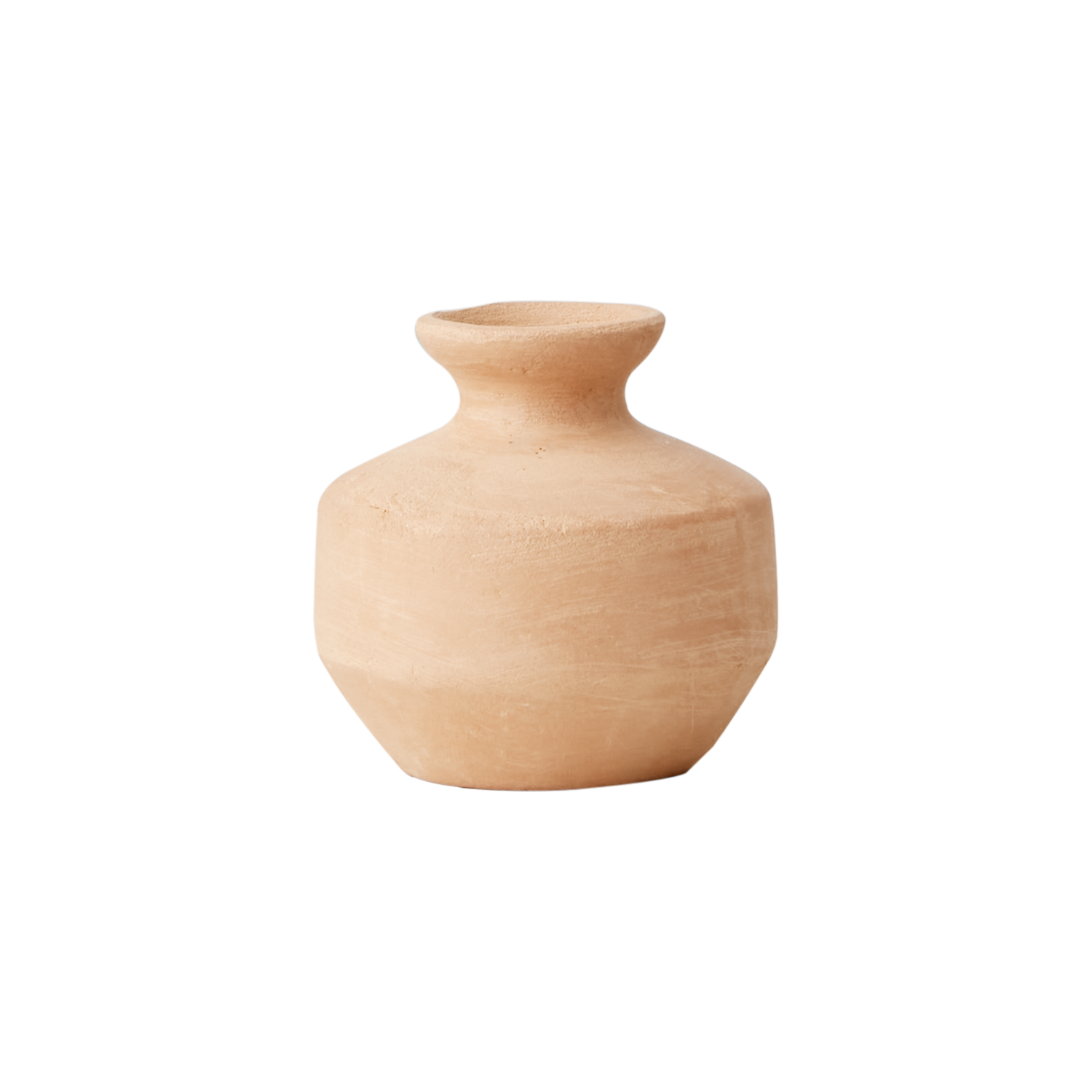 THEO KRATER