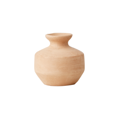 THEO KRATER
