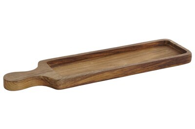 TABLA TECA REC