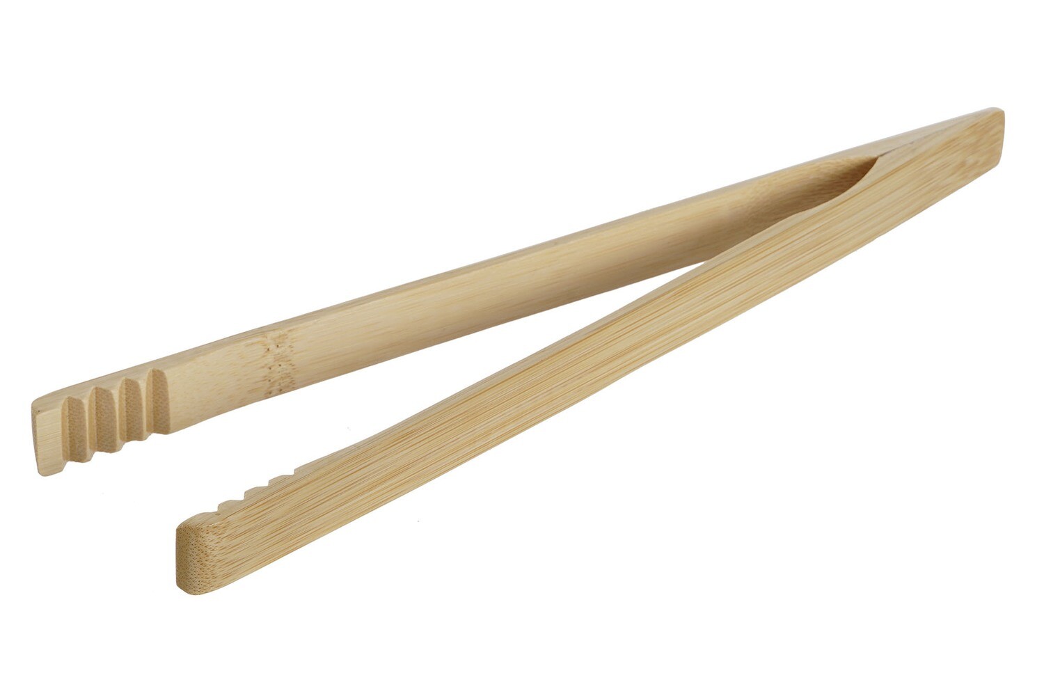 PINZAS EOS