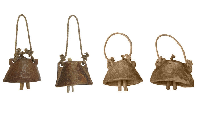 CENCERRO TREASURE