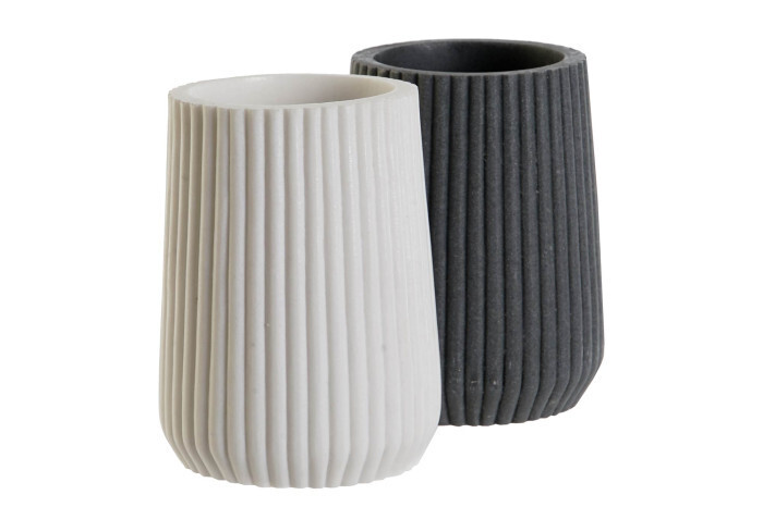 VASO RAYAS