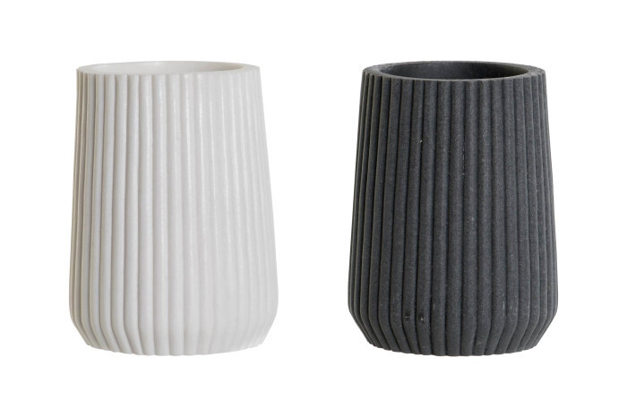 VASO RAYAS
