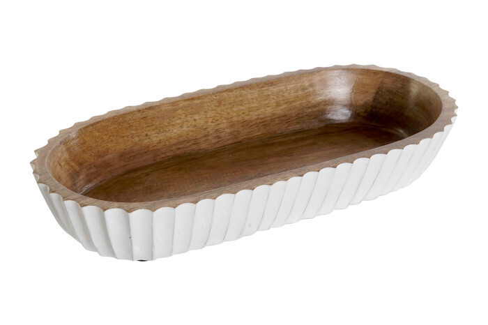 FUENTE MANGO CATA