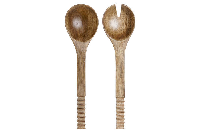 UTENSILIOS MANGO PISA