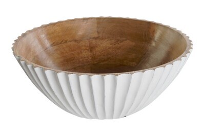 ENSALADERA MANGO CATA