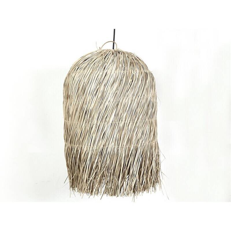 ​LÁMPARA SEEAGRAS ROOTS