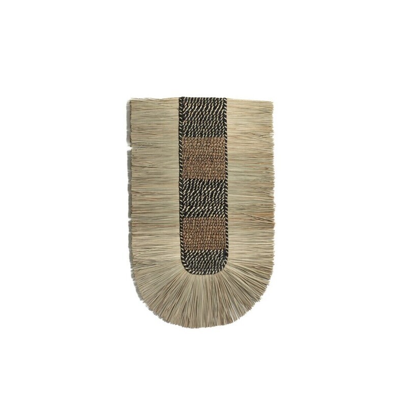 DECO KENIA