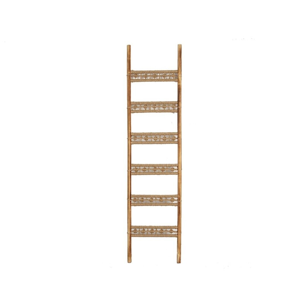 ESCALERA DAKAR