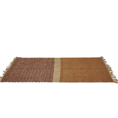 ALFOMBRA ARIZONA L