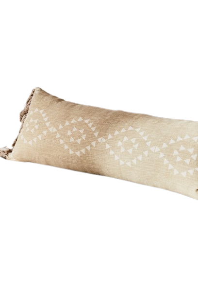 FUNDA DE COJÍN KENKA